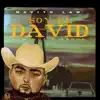 Mayito Lam - Soy el David - Single